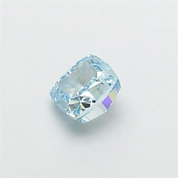 1.01 Carat