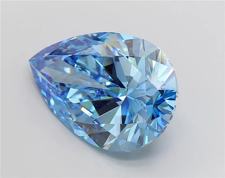 12.08 Carat