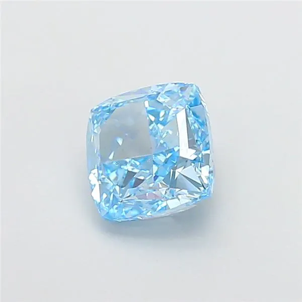 3 Carat