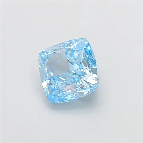 1.6 Carat