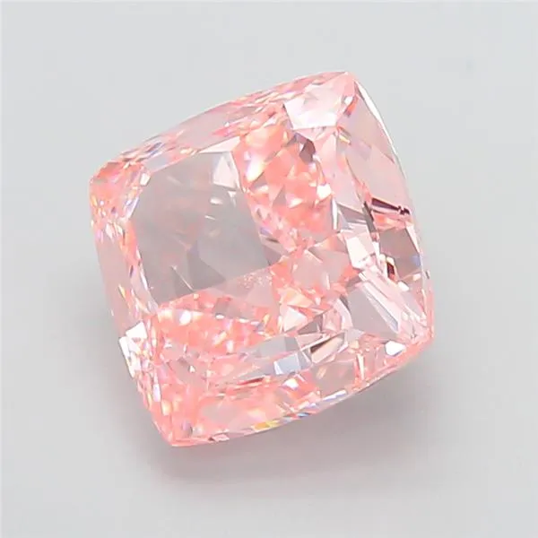 8.15 Carat