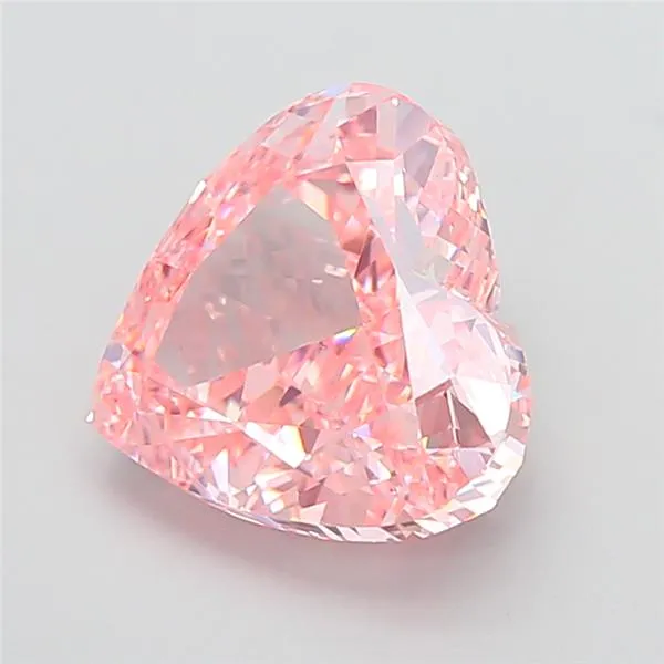 7.51 Carat