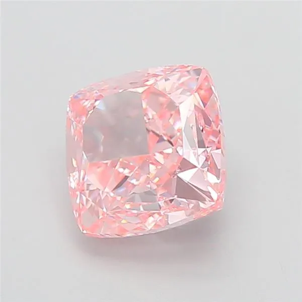 4.02 Carat