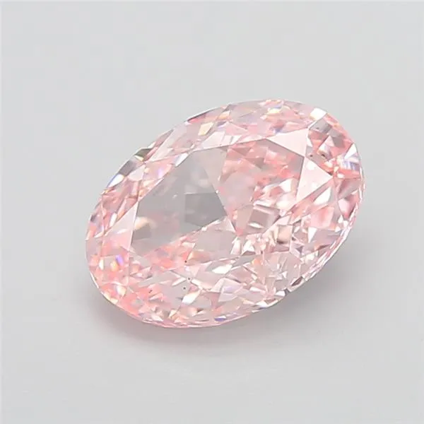 3.01 Carat