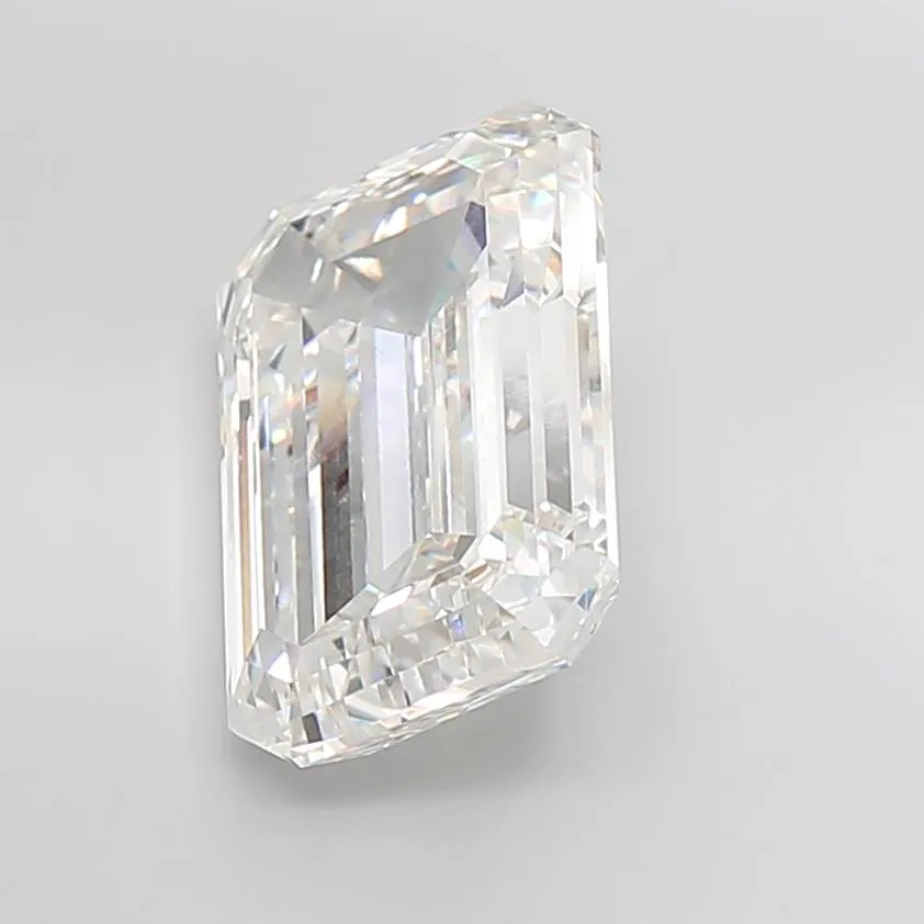 16.43 Carat