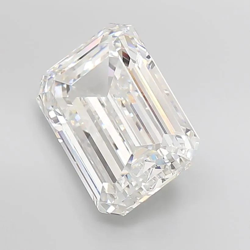 16.26 Carat