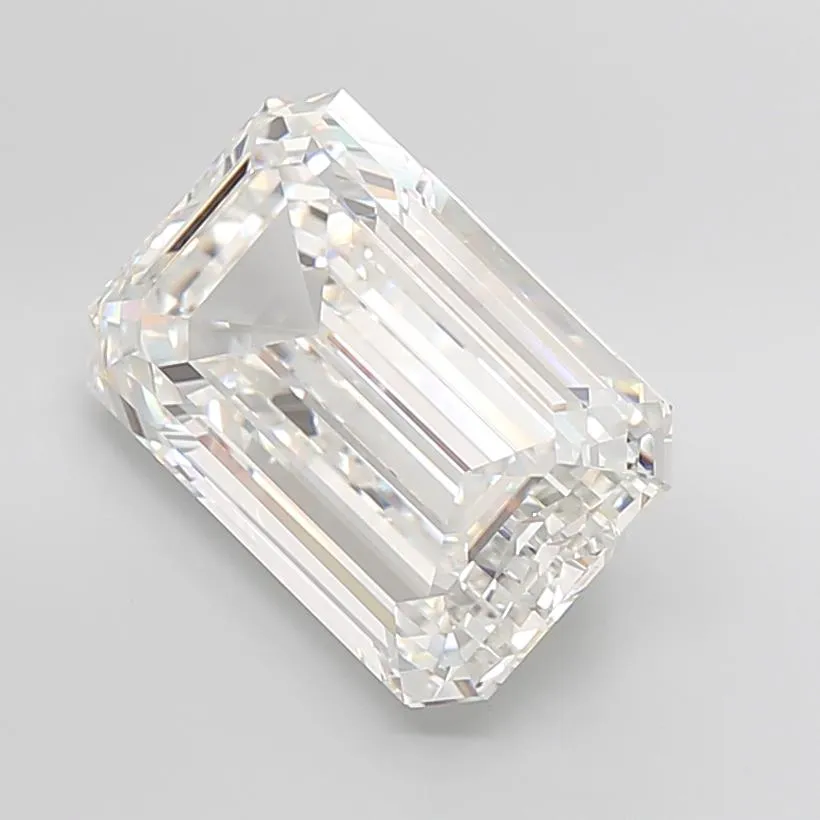 16.19 Carat