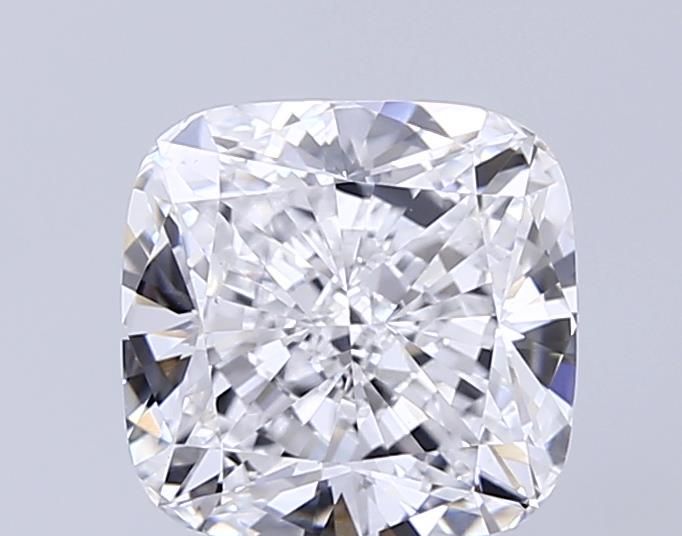 3.00 Carat