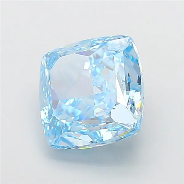 10.18 Carat