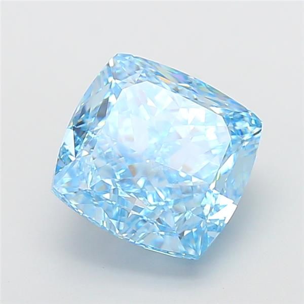 10.18 Carat