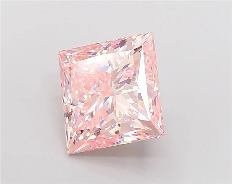 5.36 Carat
