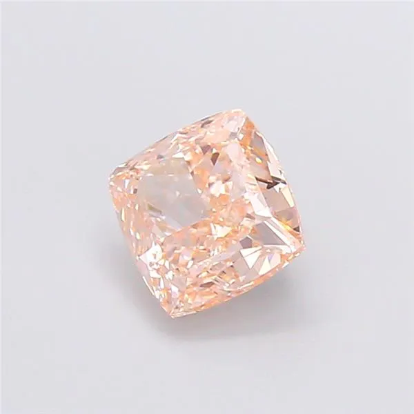 2.06 Carat