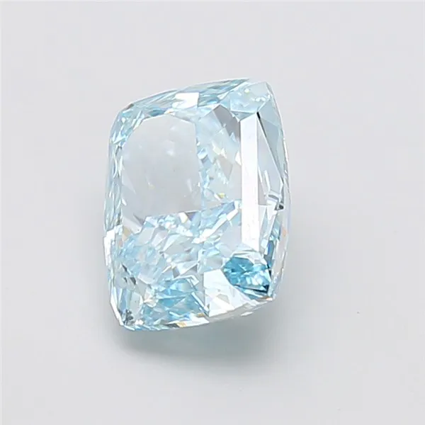 3.03 Carat
