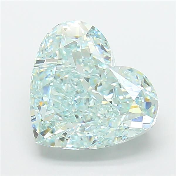 5.18 Carat