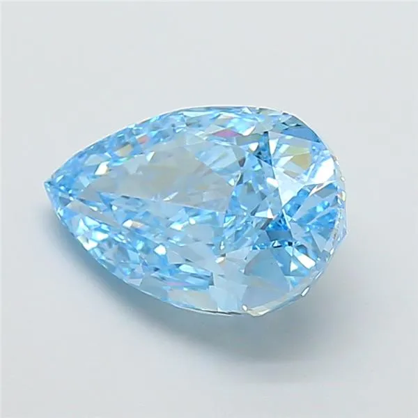 3.52 Carat