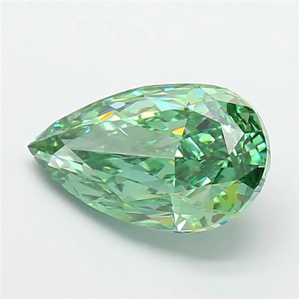 3.21 Carat
