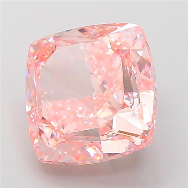 10.34 Carat