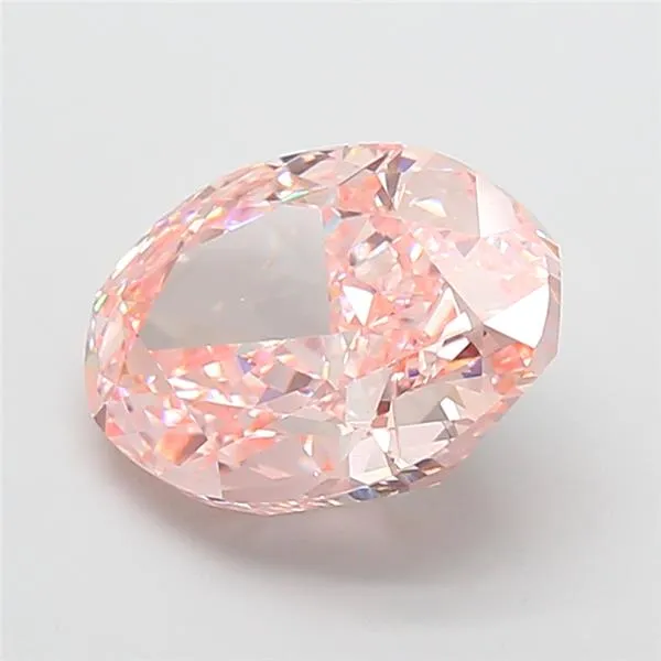 6.32 Carat
