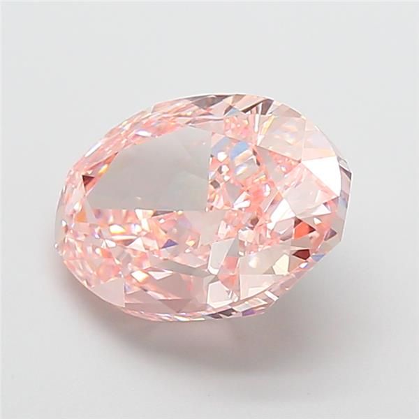 6.32 Carat