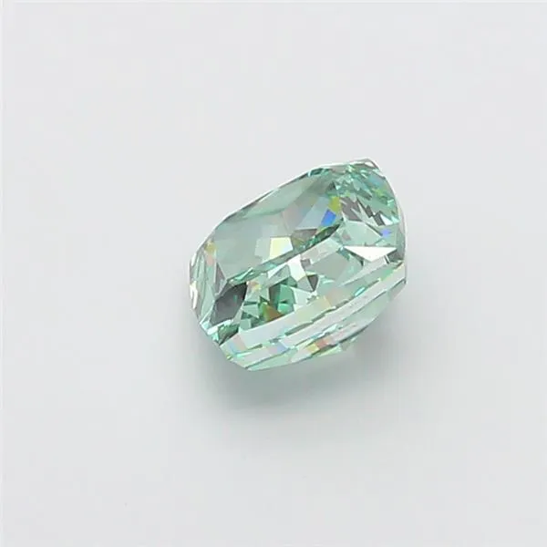 3.02 Carat