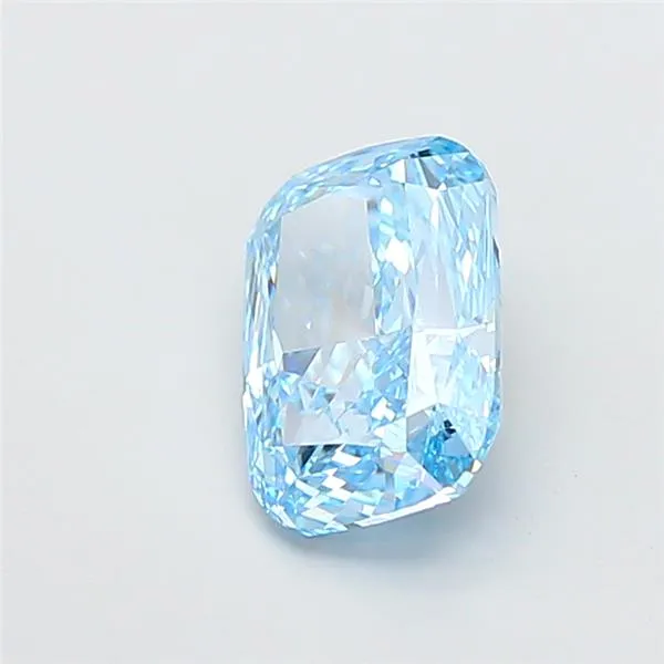 4.25 Carat