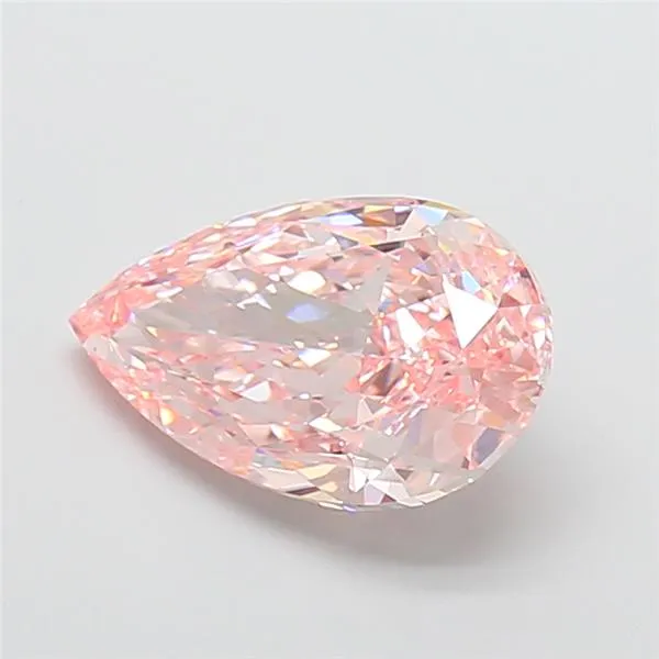5.55 Carat