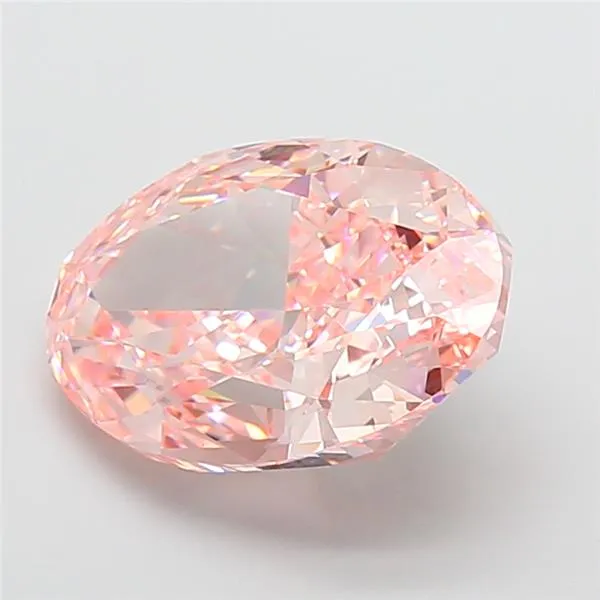 10.08 Carat