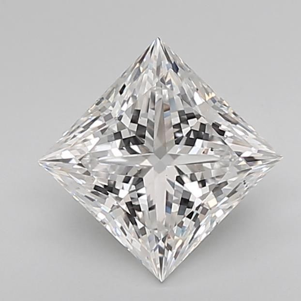 1.91 Carat
