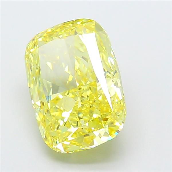 4.86 Carat