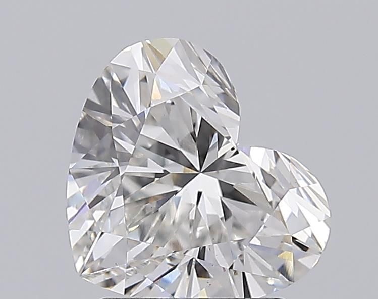1.61 Carat
