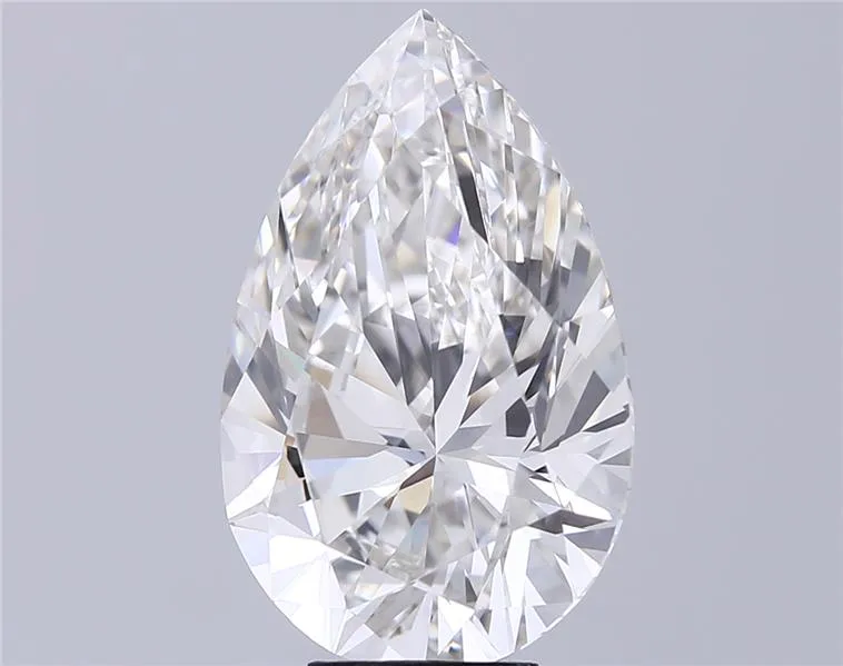 8.1 Carat