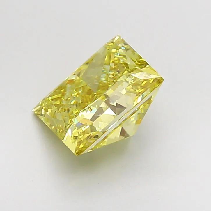 2.8 Carat