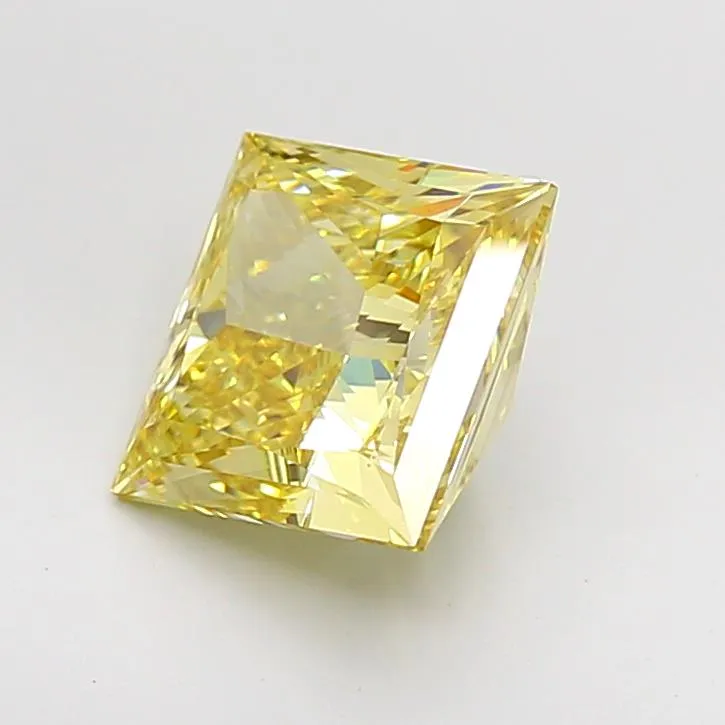 3.52 Carat