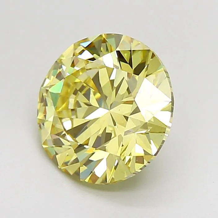2.5 Carat