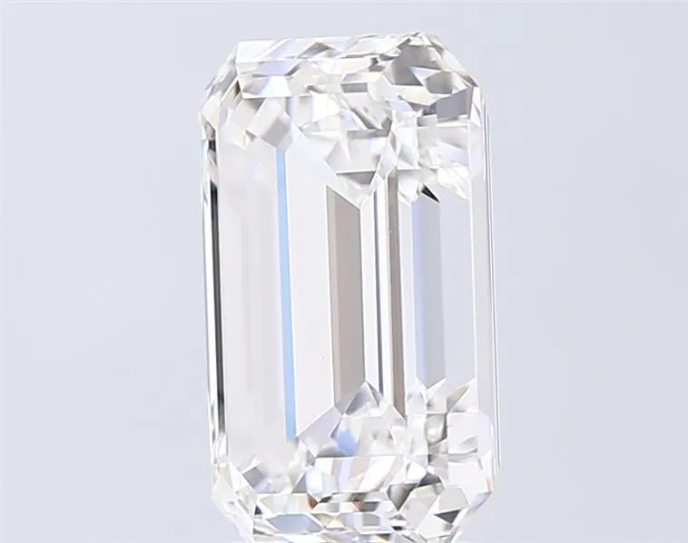 5.52 Carat