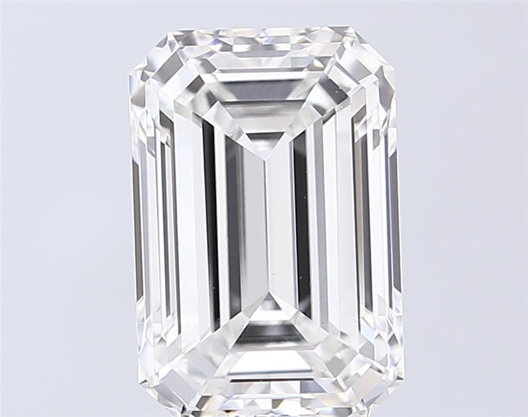 5.52 Carat