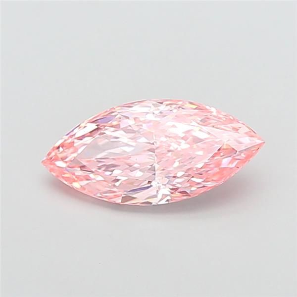 3.41 Carat