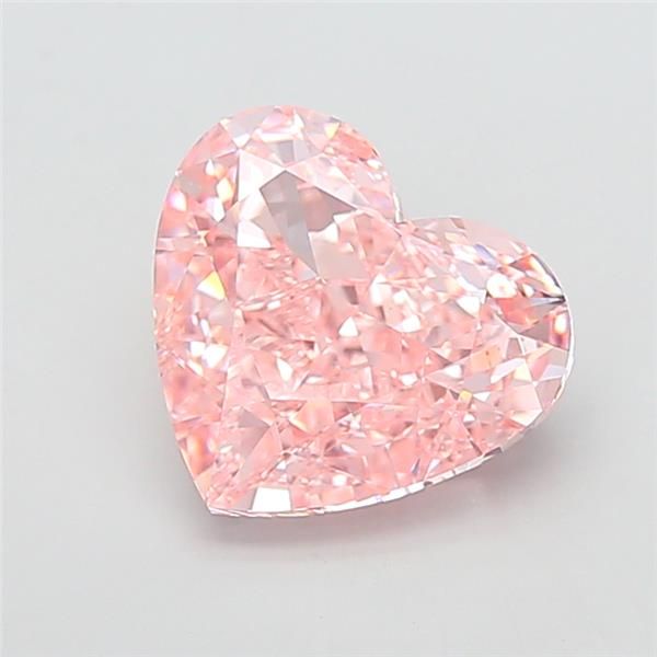 9.07 Carat