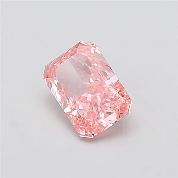 1.54 Carat
