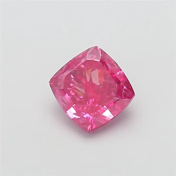 3.01 Carat