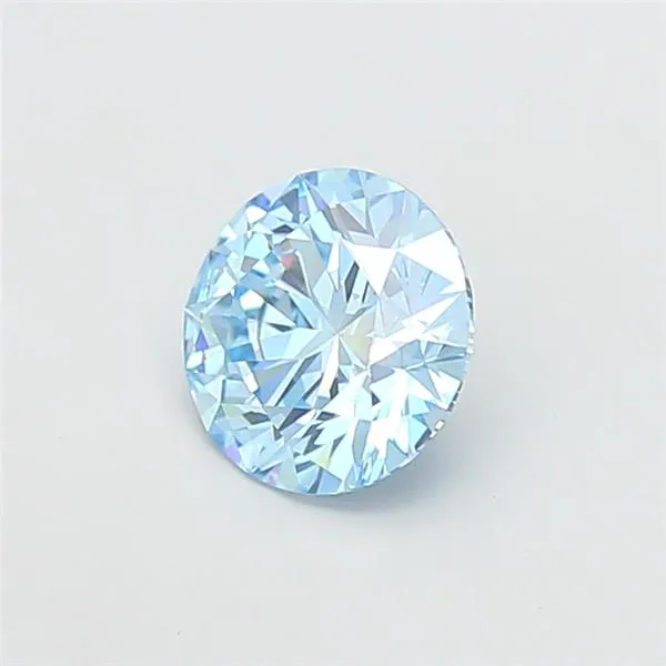 3.03 Carat