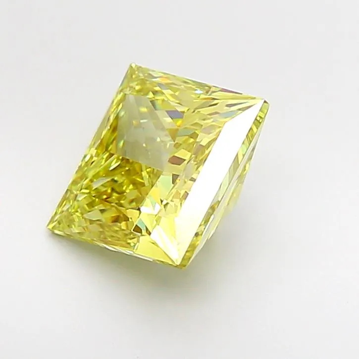 3.08 Carat