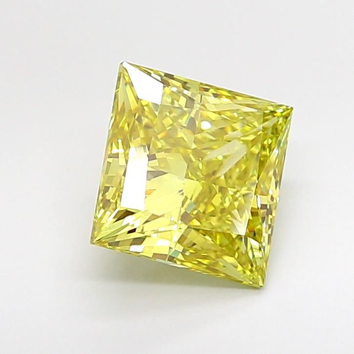 3.08 Carat