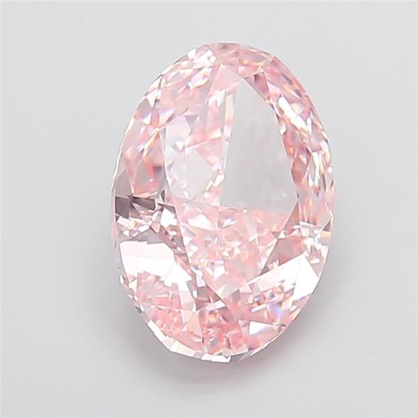 8.22 Carat