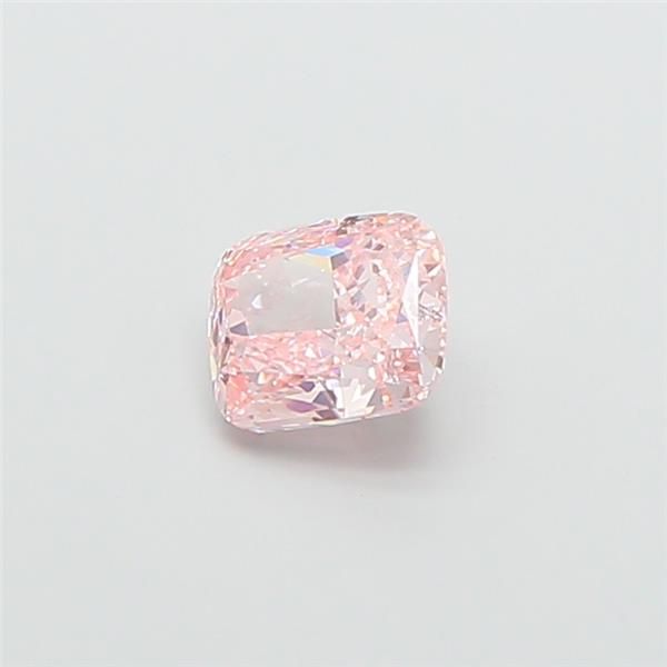 1.04 Carat