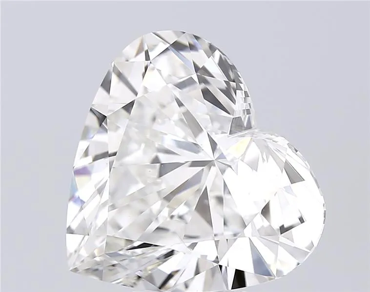 9.05 Carat