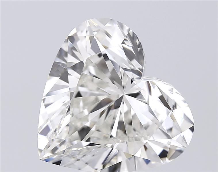 9.05 Carat