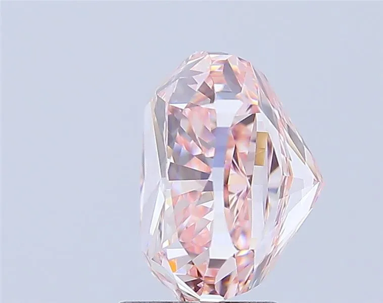 4.36 Carat