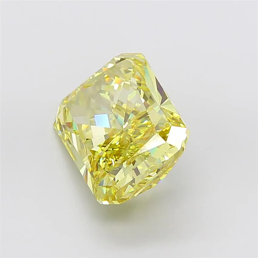 14.02 Carat
