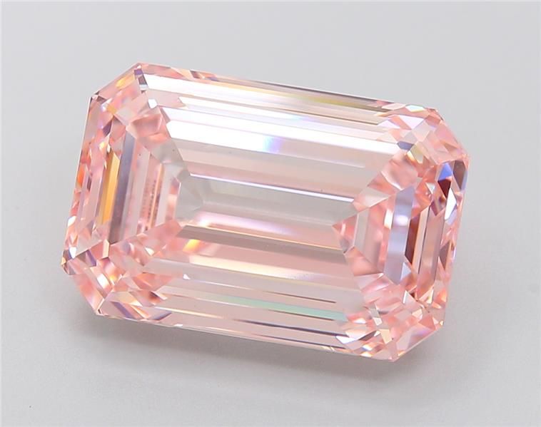 10.19 Carat
